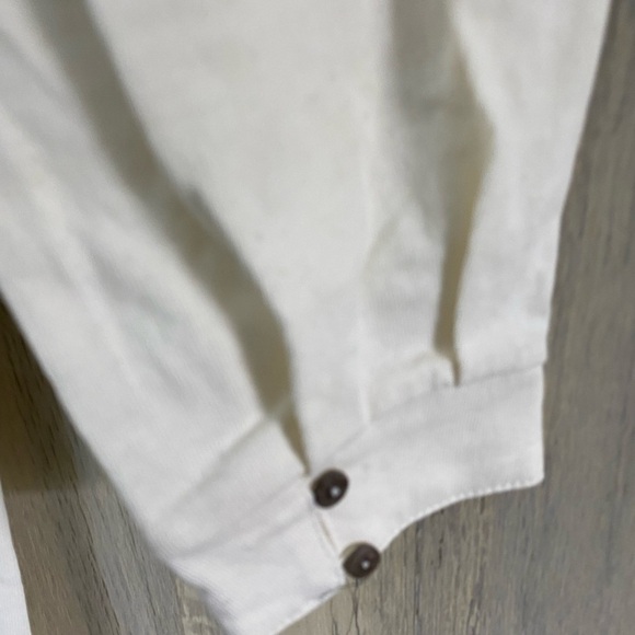 Free People Cold Shoulder Dress - Picture 6 of 11